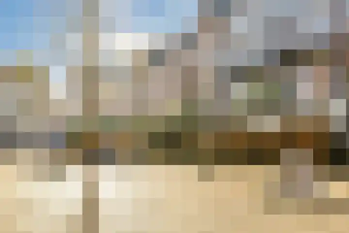 Eerste Boerhaavestraat 16 1 Amsterdam thumbnail 15