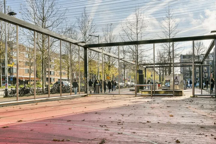 Eerste Boerhaavestraat 16 1 Amsterdam thumbnail 16