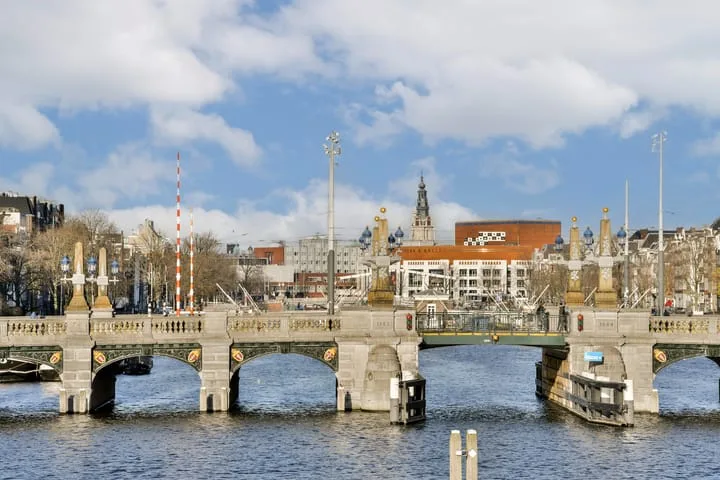 Eerste Boerhaavestraat 16 1 Amsterdam thumbnail 17