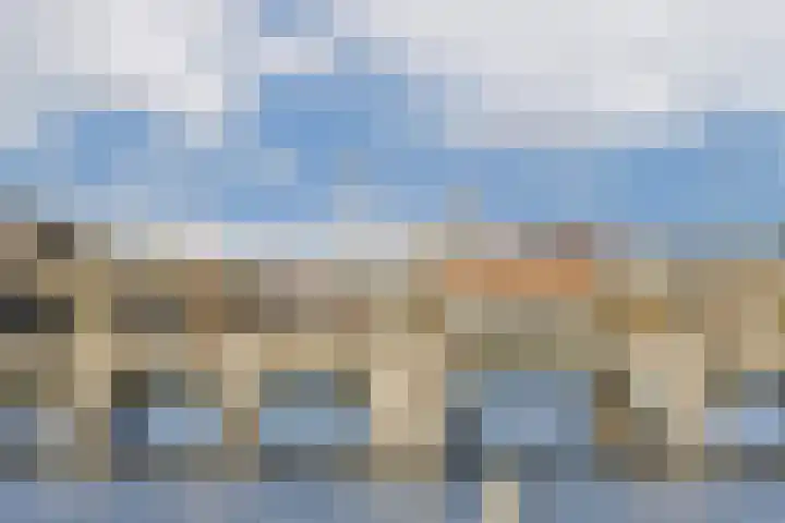 Eerste Boerhaavestraat 16 1 Amsterdam thumbnail 17