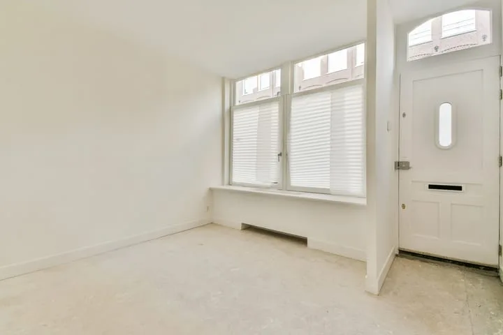 Eerste Boerhaavestraat 16 1 Amsterdam foto 3