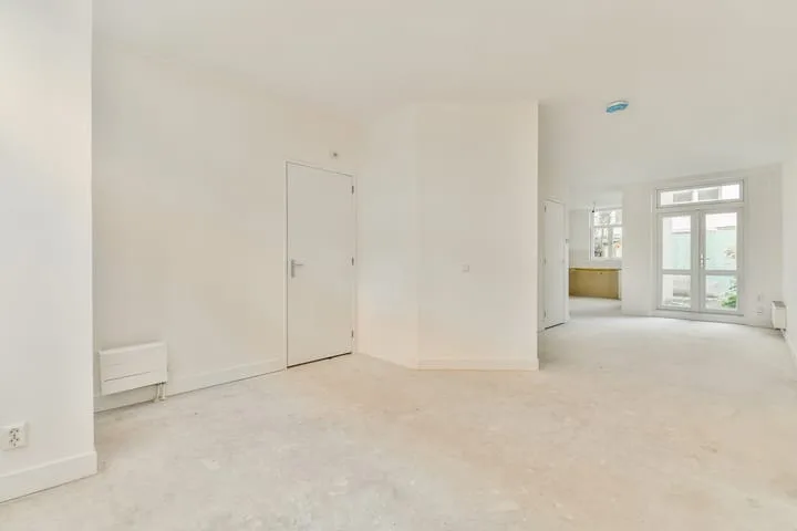 Eerste Boerhaavestraat 16 1 Amsterdam thumbnail 4