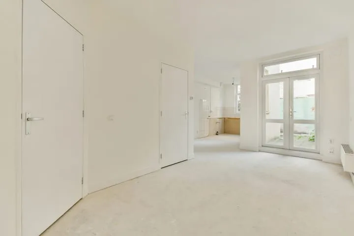 Eerste Boerhaavestraat 16 1 Amsterdam thumbnail 5