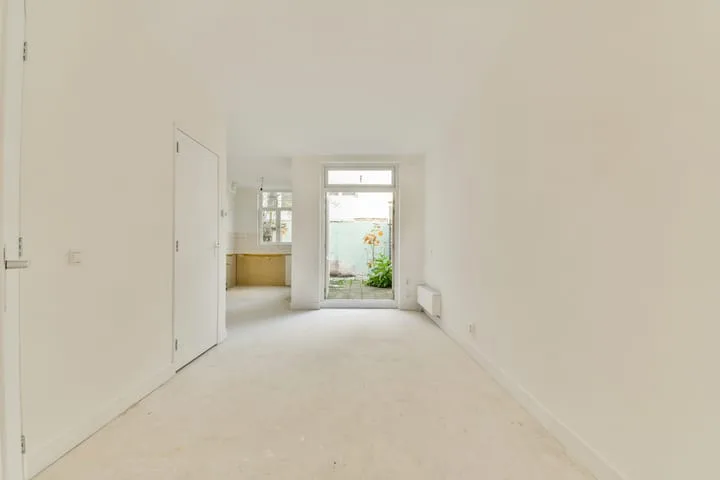 Eerste Boerhaavestraat 16 1 Amsterdam thumbnail 6