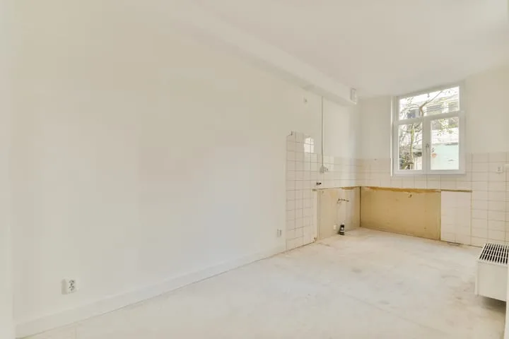 Eerste Boerhaavestraat 16 1 Amsterdam thumbnail 7