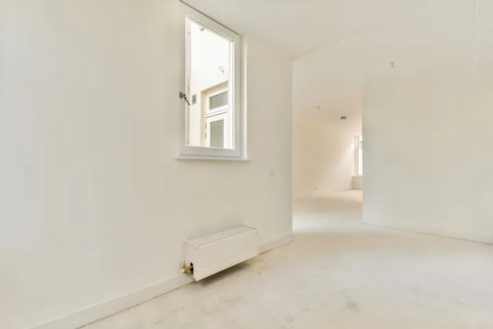 Eerste Boerhaavestraat 16 1 Amsterdam thumbnail 8