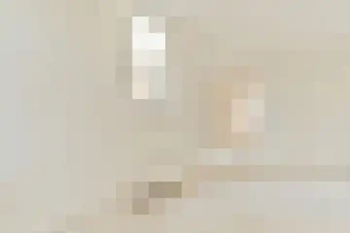 Eerste Boerhaavestraat 16 1 Amsterdam thumbnail 8