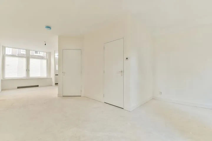 Eerste Boerhaavestraat 16 1 Amsterdam thumbnail 9