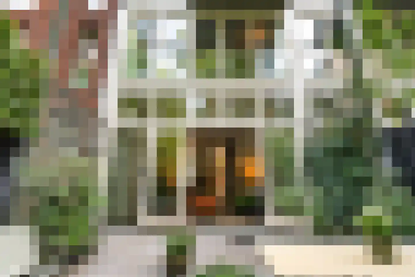 Eerste Boerhaavestraat 17 B Amsterdam thumbnail 10