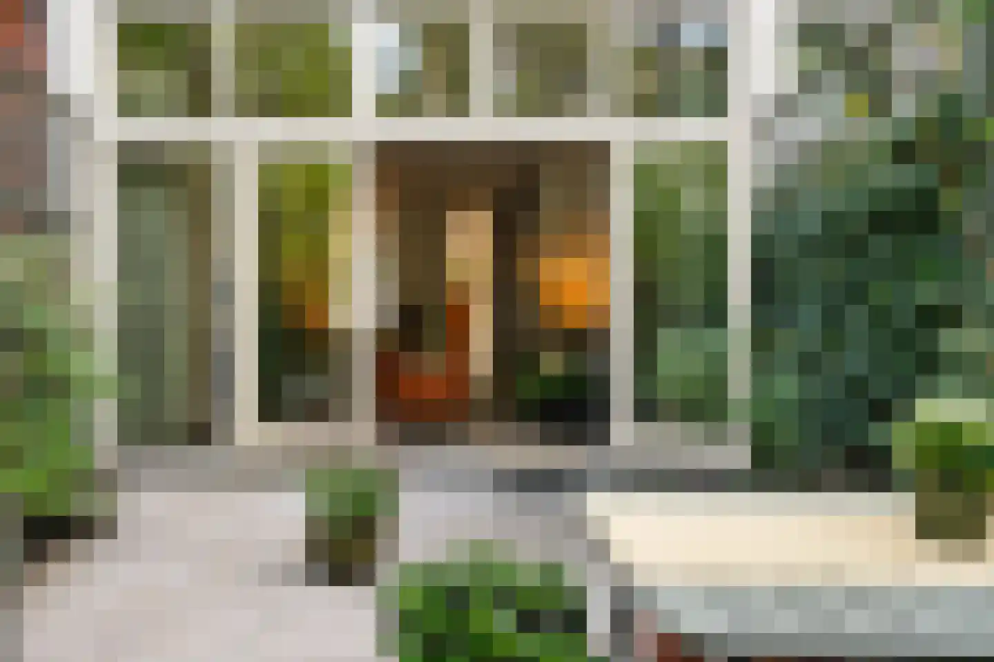Eerste Boerhaavestraat 17 B Amsterdam thumbnail 11