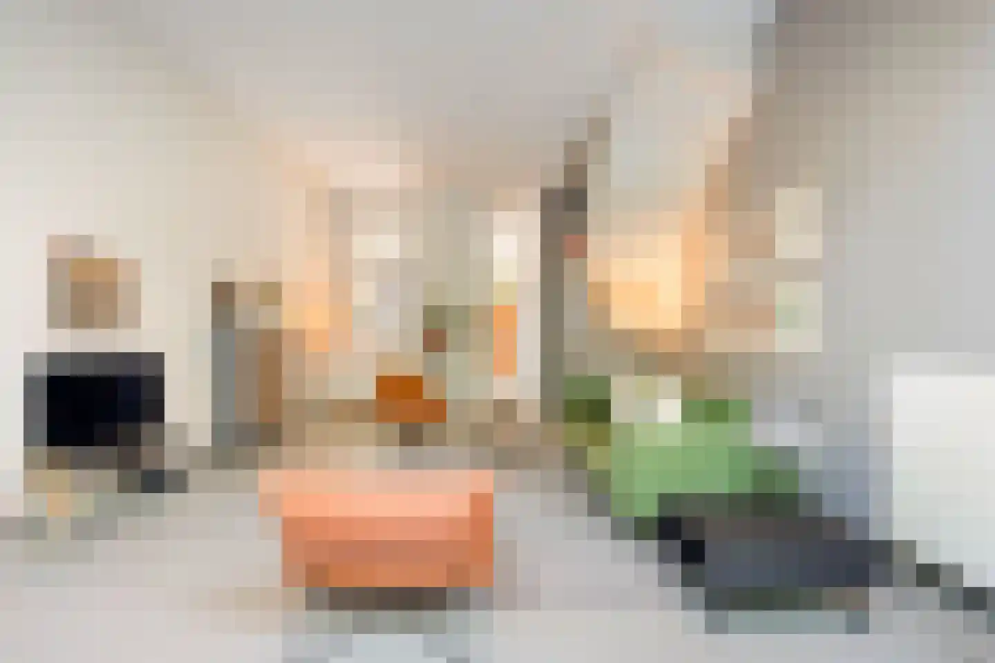 Eerste Boerhaavestraat 17 B Amsterdam thumbnail 12