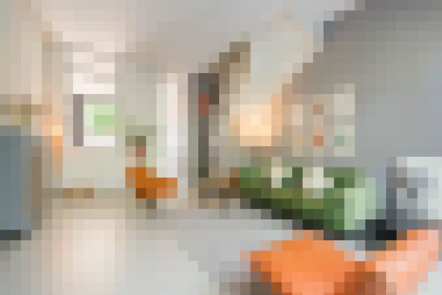 Eerste Boerhaavestraat 17 B Amsterdam thumbnail 13