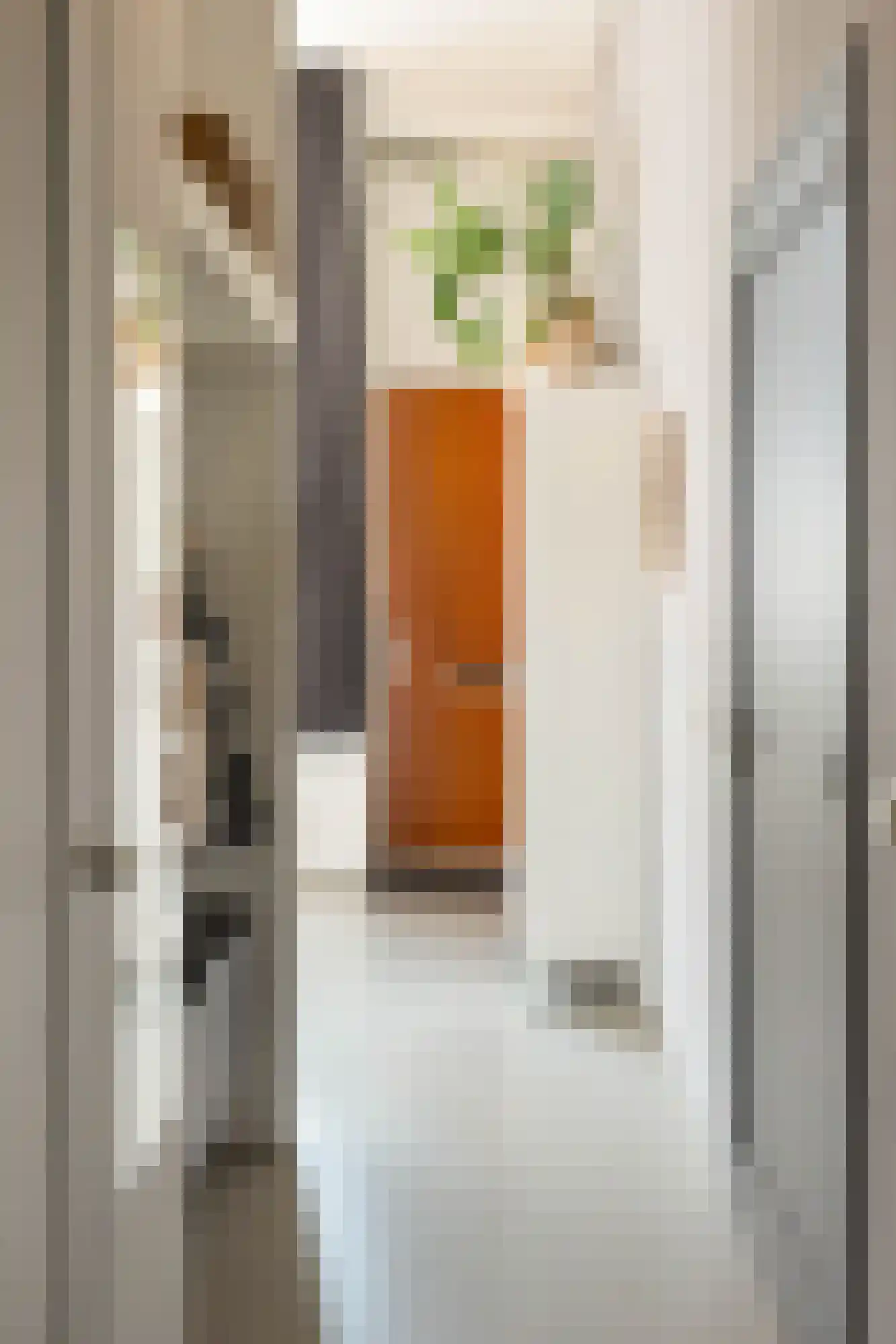 Eerste Boerhaavestraat 17 B Amsterdam thumbnail 14