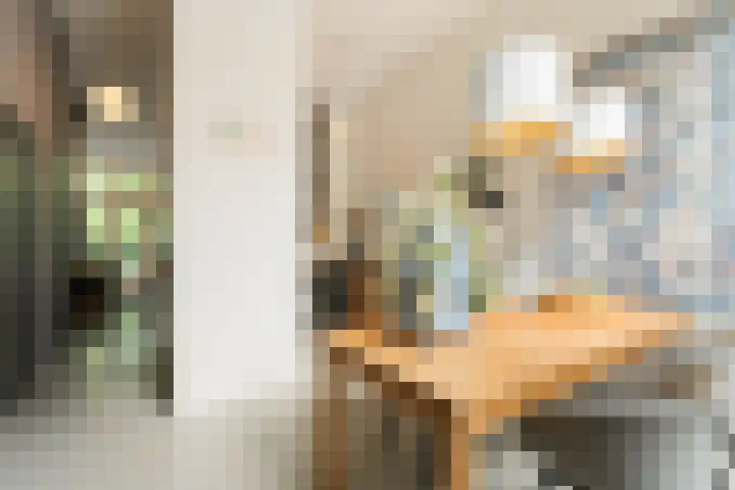 Eerste Boerhaavestraat 17 B Amsterdam thumbnail 15