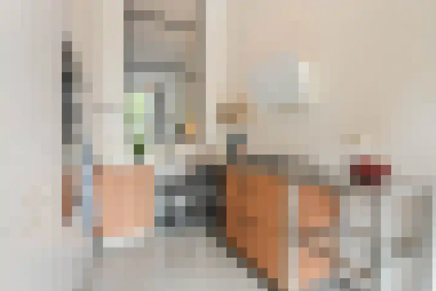 Eerste Boerhaavestraat 17 B Amsterdam thumbnail 16
