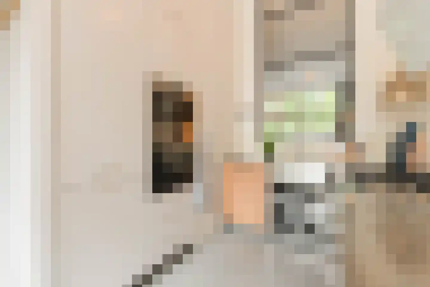 Eerste Boerhaavestraat 17 B Amsterdam thumbnail 17