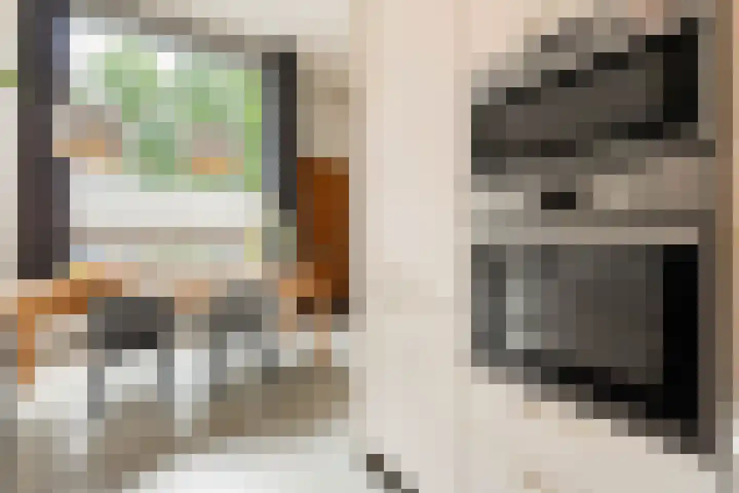 Eerste Boerhaavestraat 17 B Amsterdam thumbnail 18