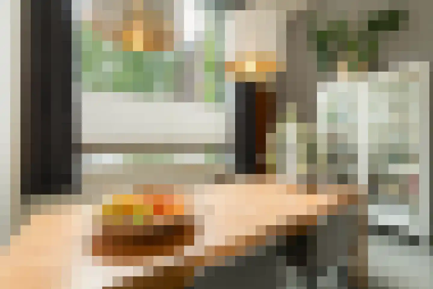 Eerste Boerhaavestraat 17 B Amsterdam thumbnail 19