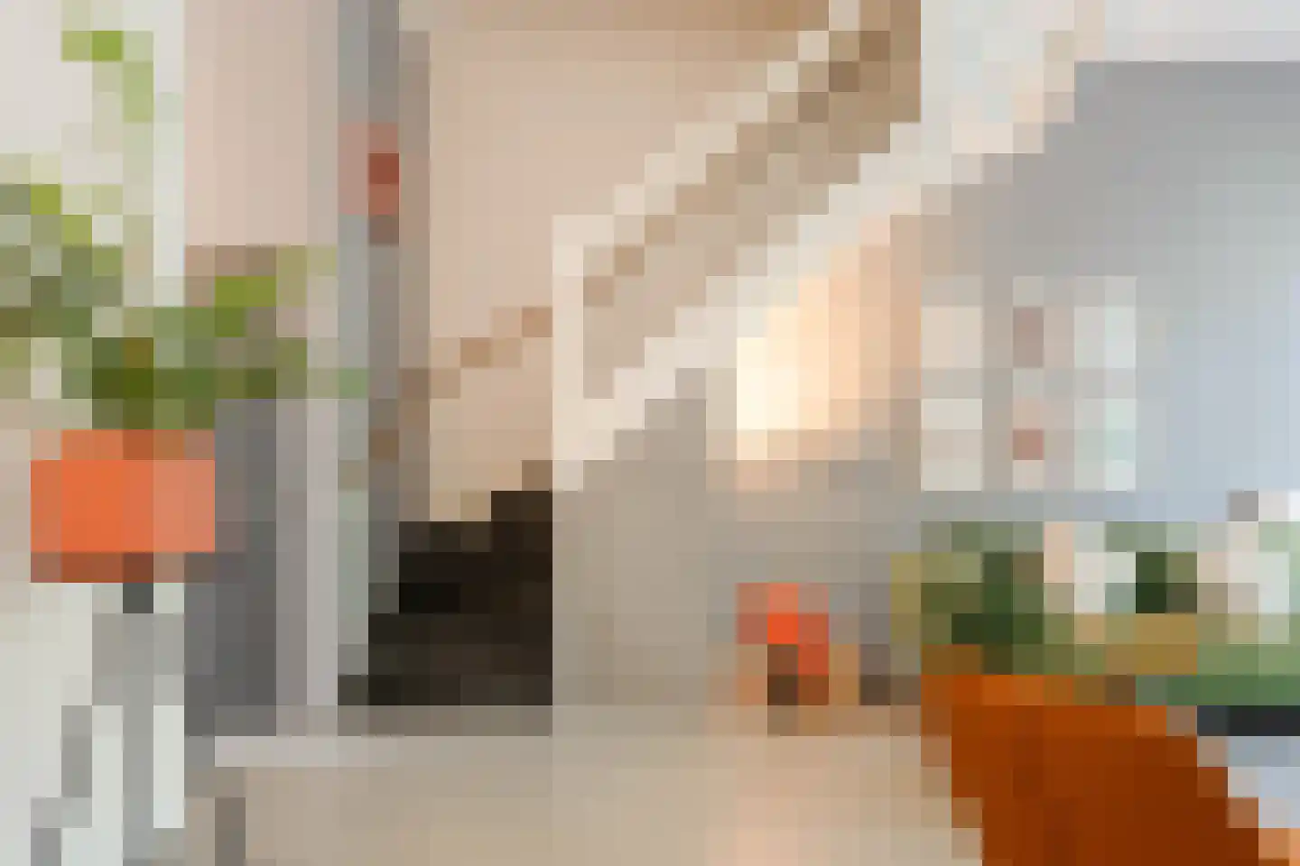 Eerste Boerhaavestraat 17 B Amsterdam thumbnail 20