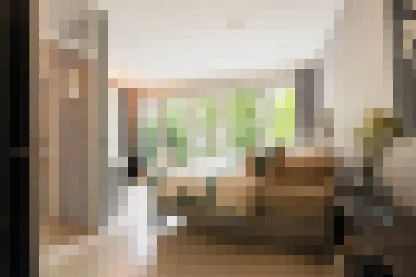 Eerste Boerhaavestraat 17 B Amsterdam thumbnail 21