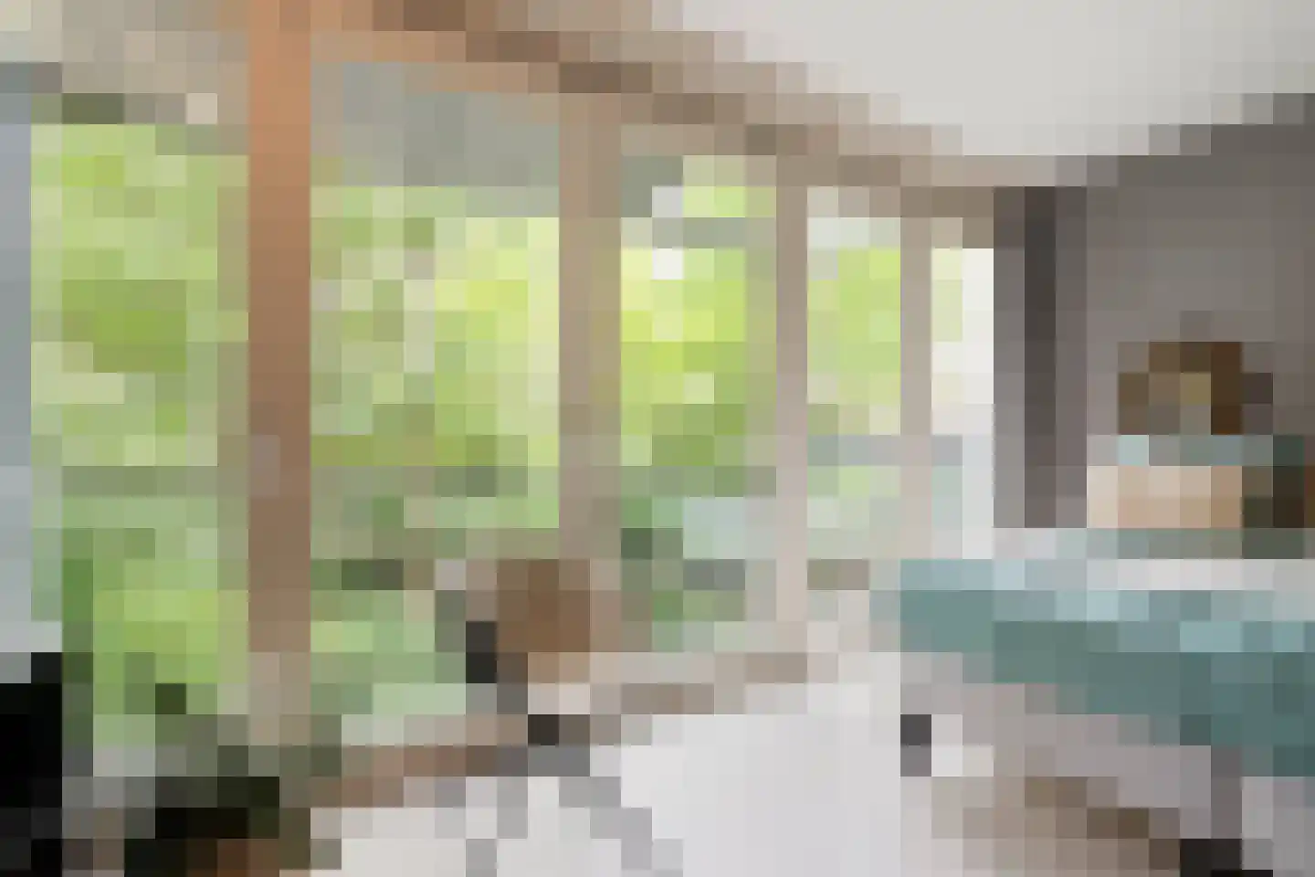 Eerste Boerhaavestraat 17 B Amsterdam thumbnail 22
