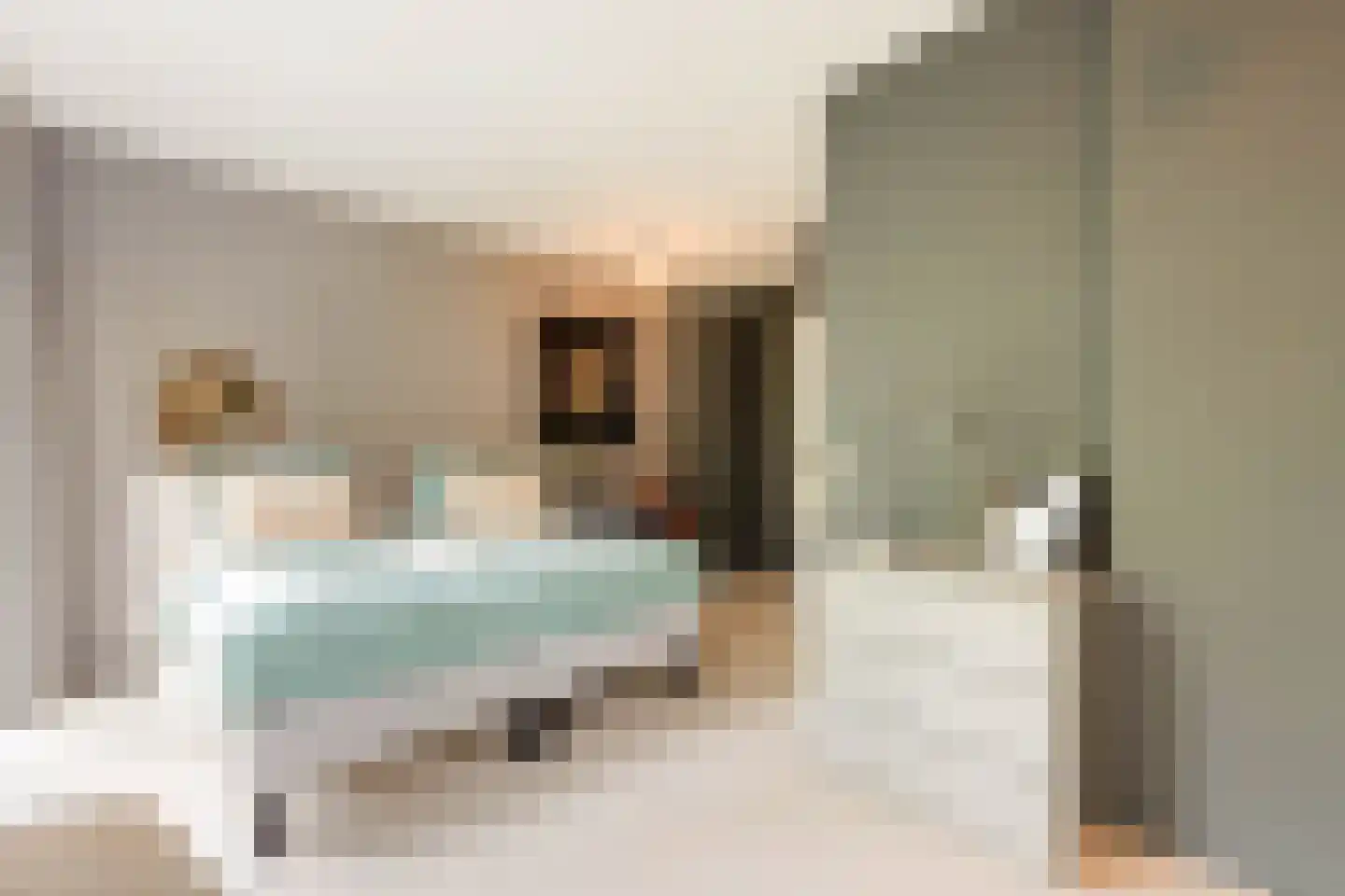Eerste Boerhaavestraat 17 B Amsterdam thumbnail 25