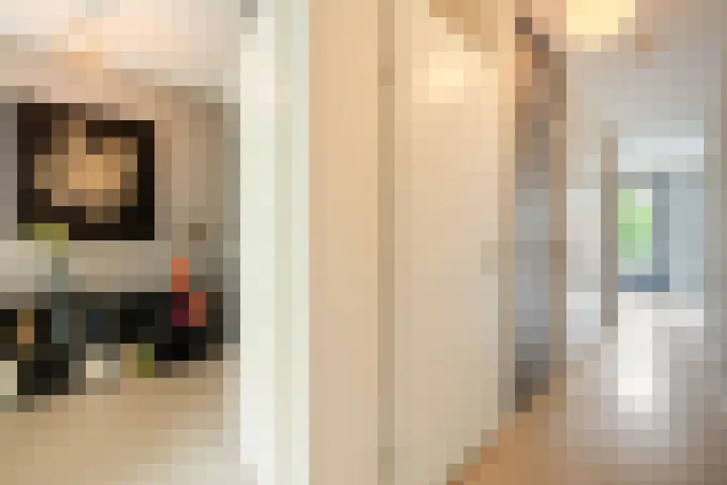 Eerste Boerhaavestraat 17 B Amsterdam thumbnail 26