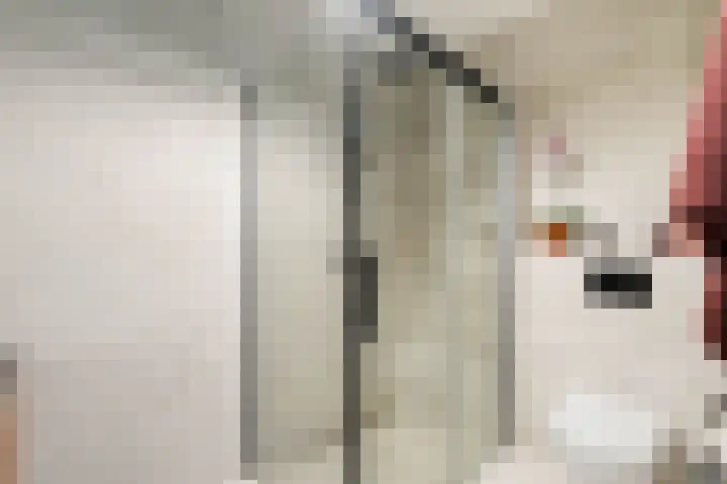 Eerste Boerhaavestraat 17 B Amsterdam thumbnail 27