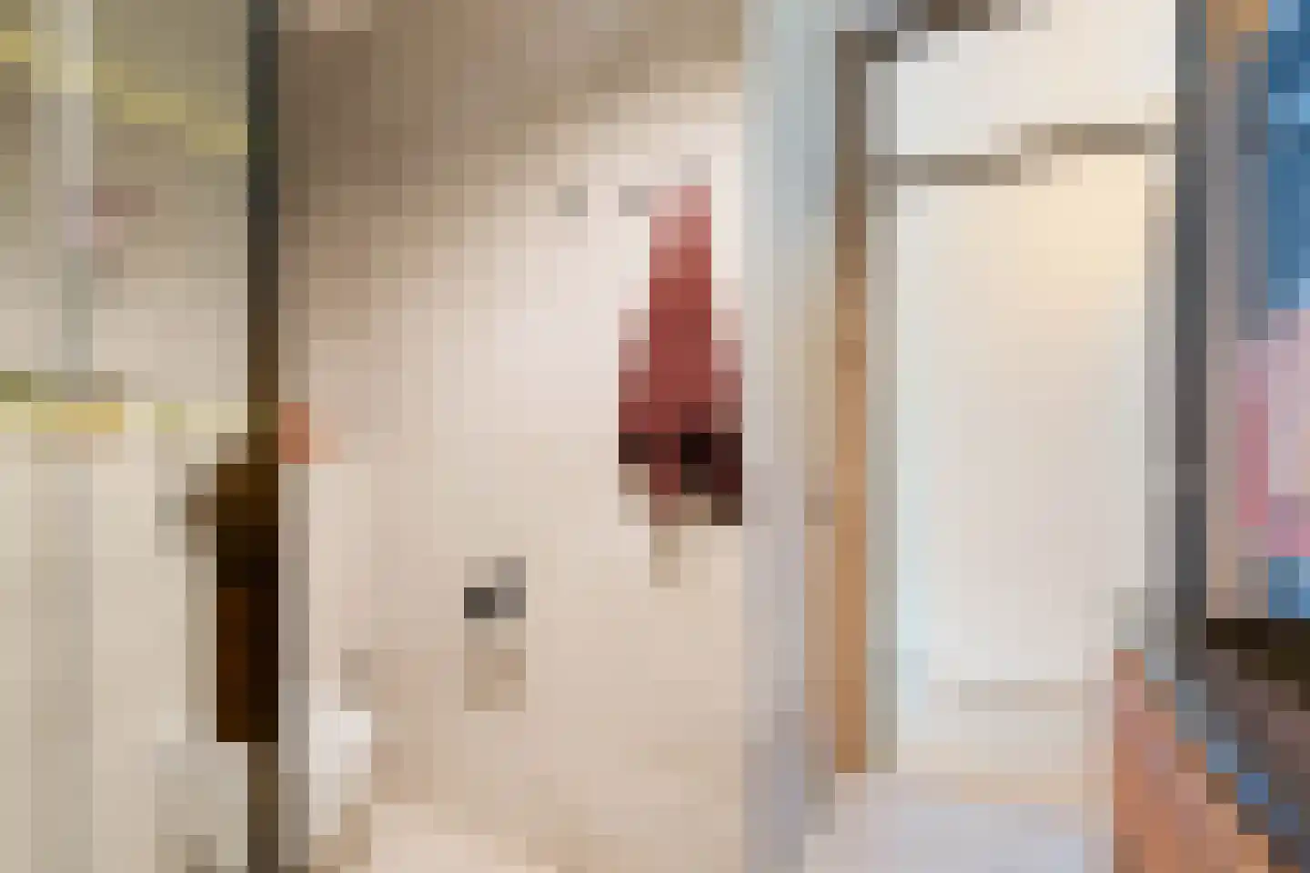 Eerste Boerhaavestraat 17 B Amsterdam thumbnail 29