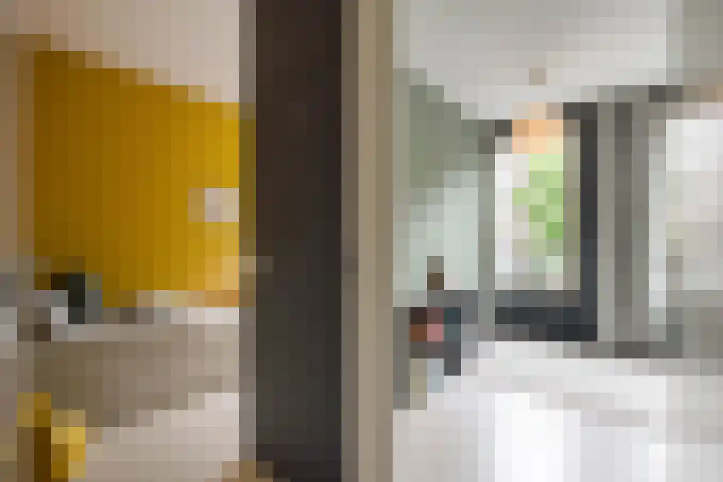 Eerste Boerhaavestraat 17 B Amsterdam thumbnail 30