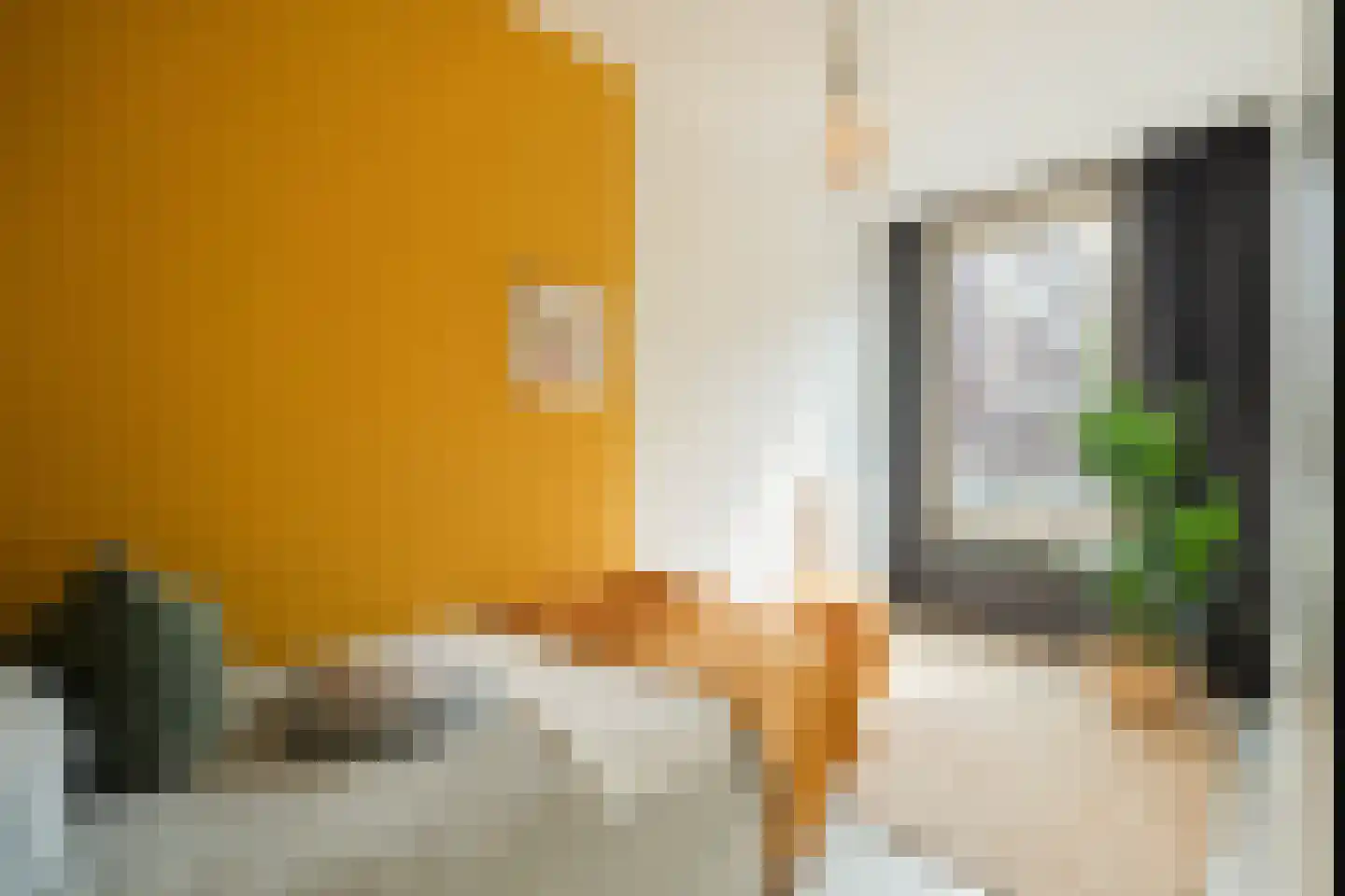 Eerste Boerhaavestraat 17 B Amsterdam thumbnail 31