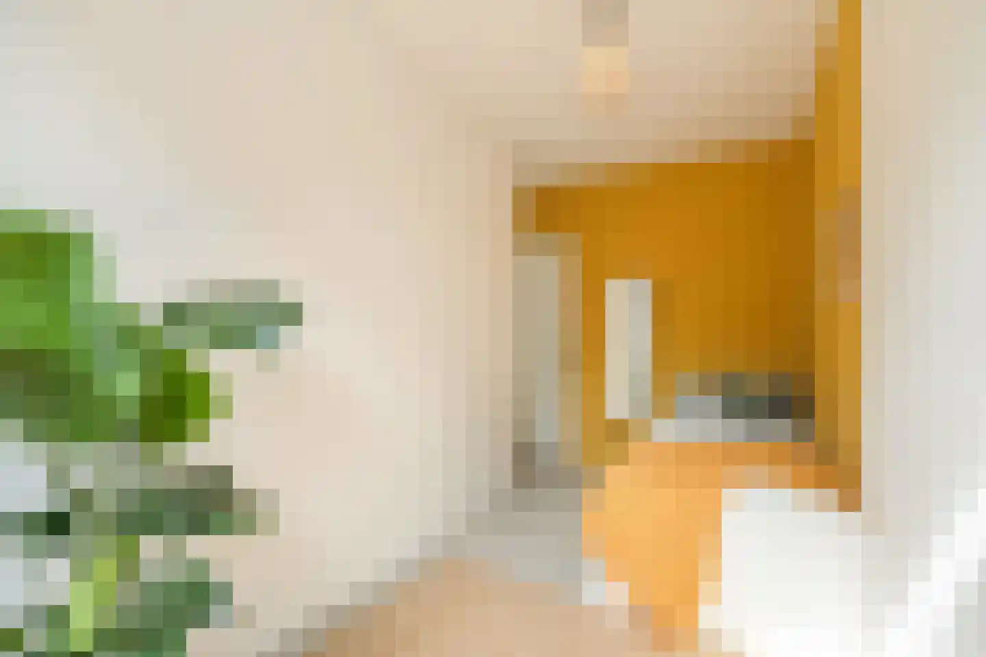 Eerste Boerhaavestraat 17 B Amsterdam thumbnail 32