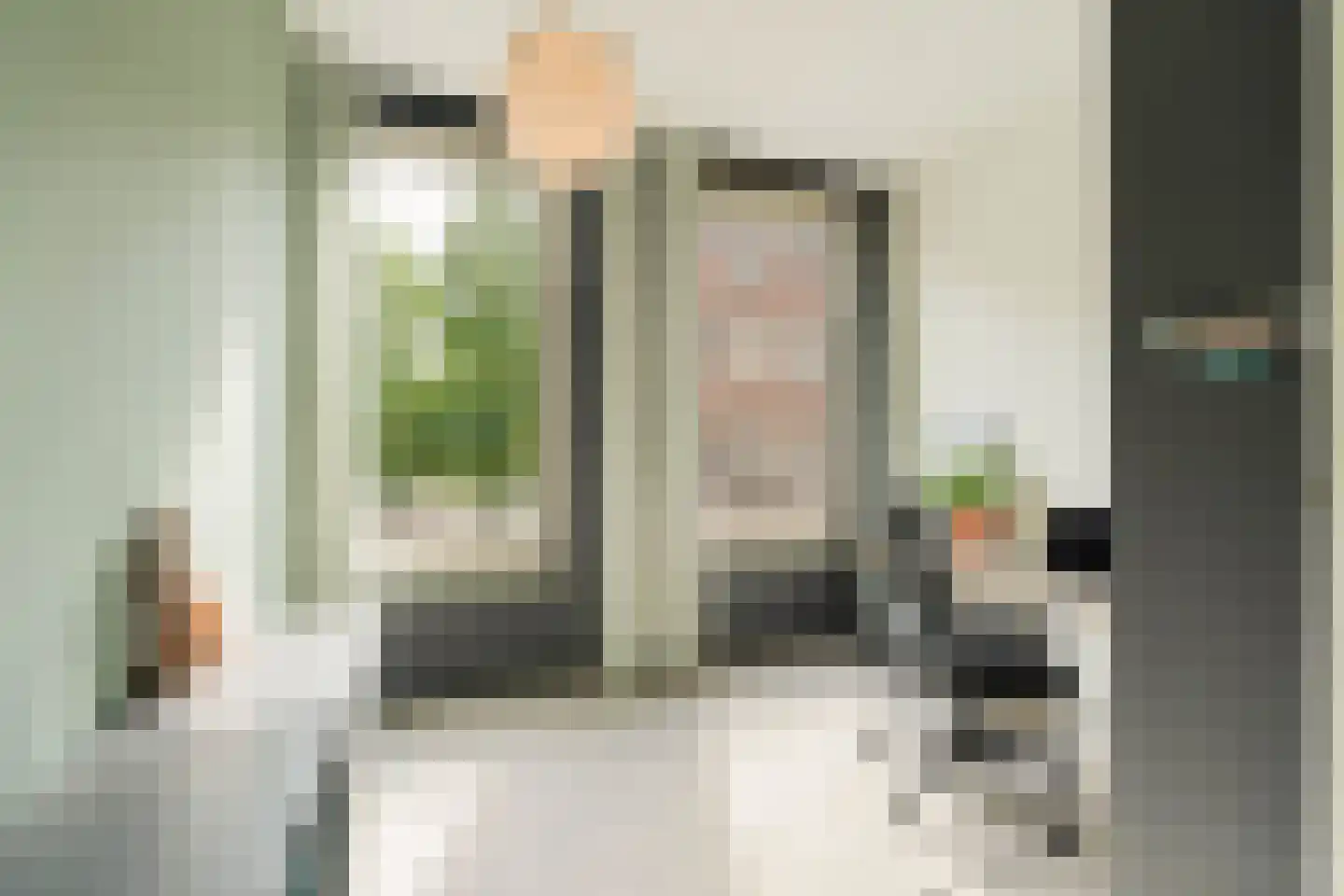 Eerste Boerhaavestraat 17 B Amsterdam thumbnail 33