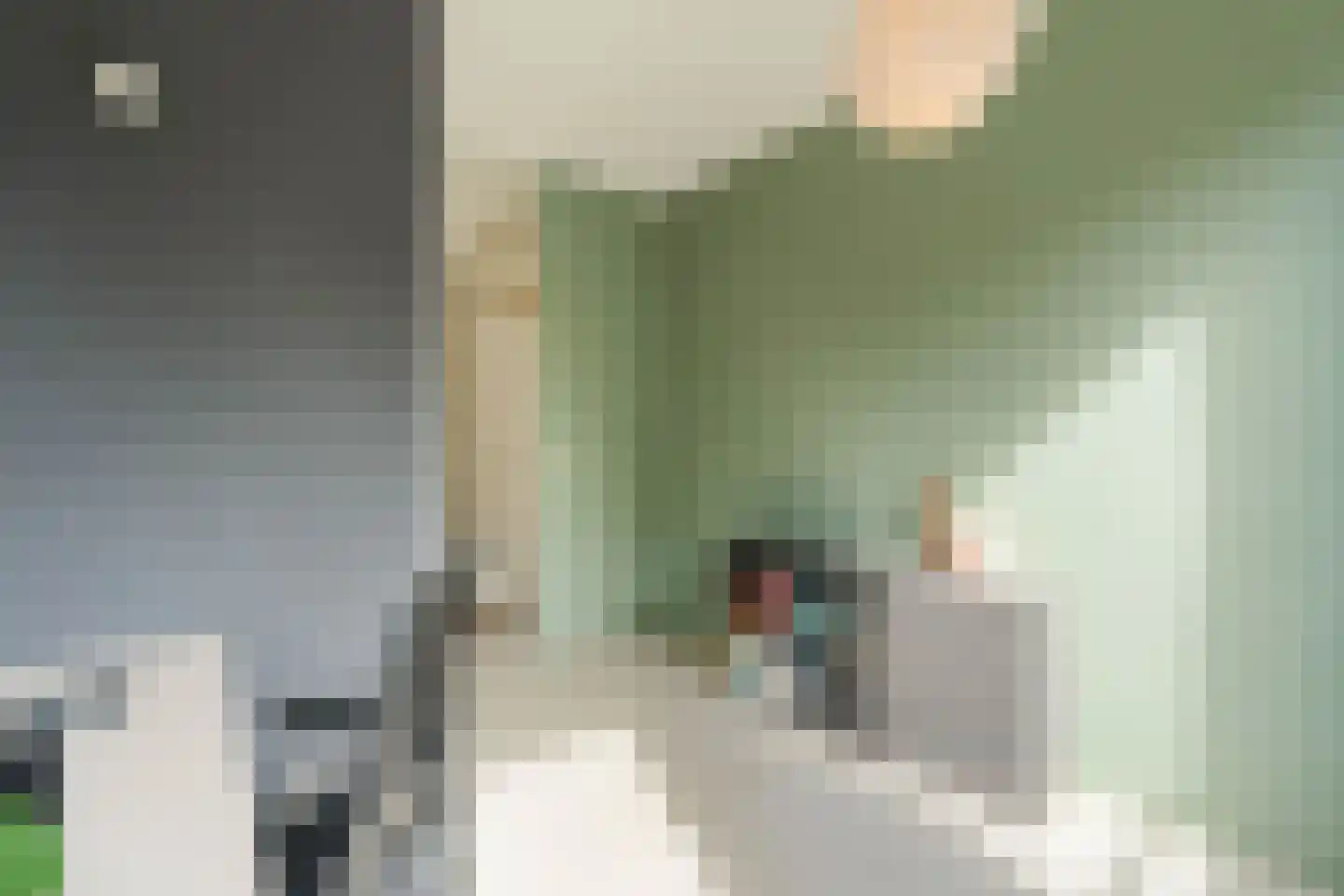 Eerste Boerhaavestraat 17 B Amsterdam thumbnail 34
