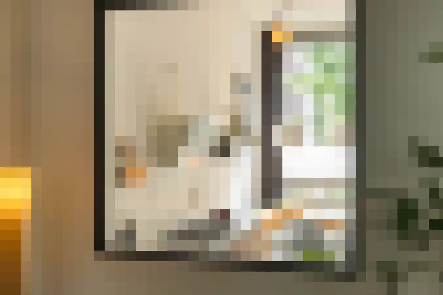 Eerste Boerhaavestraat 17 B Amsterdam thumbnail 36
