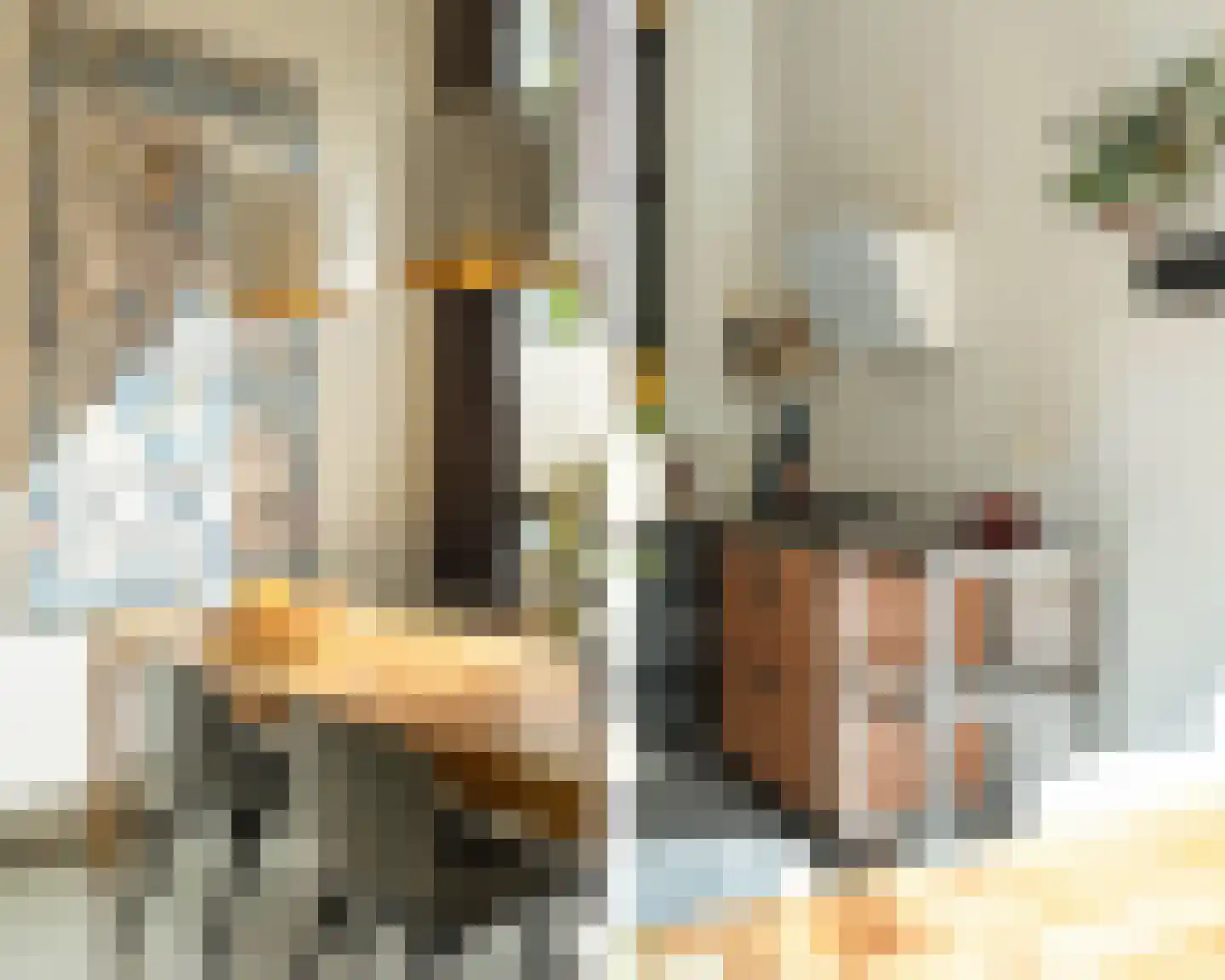 Eerste Boerhaavestraat 17 B Amsterdam thumbnail 37
