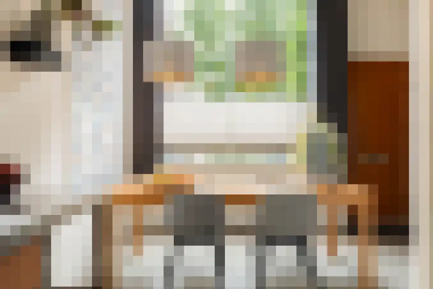 Eerste Boerhaavestraat 17 B Amsterdam thumbnail 38