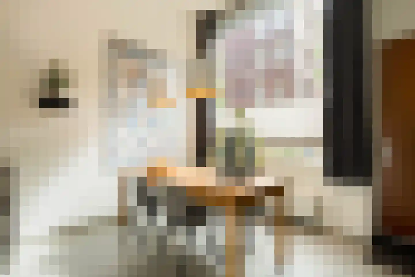 Eerste Boerhaavestraat 17 B Amsterdam thumbnail 39