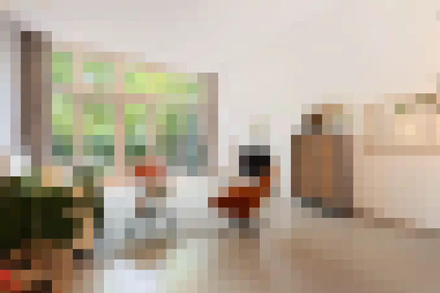 Eerste Boerhaavestraat 17 B Amsterdam thumbnail 4