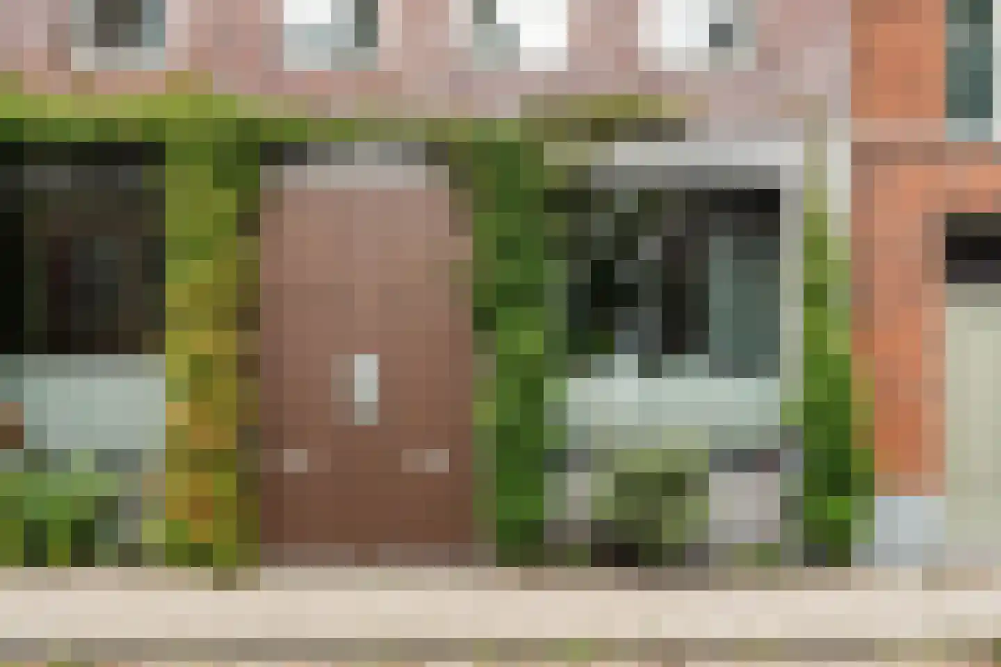 Eerste Boerhaavestraat 17 B Amsterdam thumbnail 40