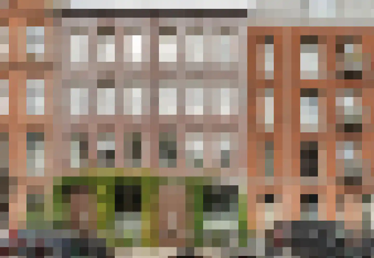 Eerste Boerhaavestraat 17 B Amsterdam thumbnail 41