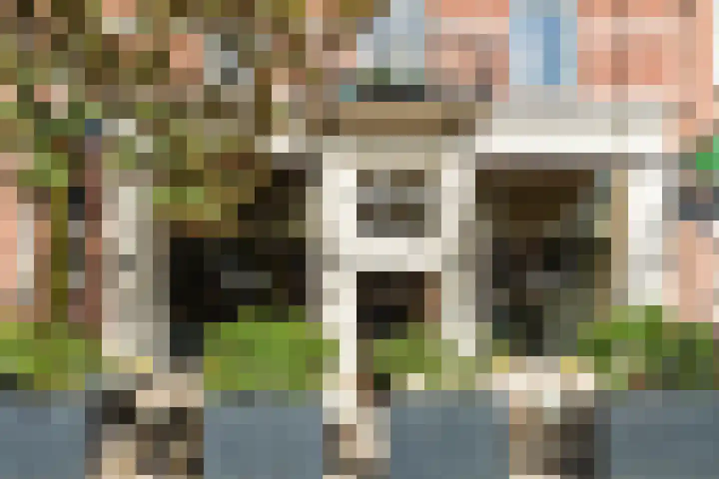 Eerste Boerhaavestraat 17 B Amsterdam thumbnail 42
