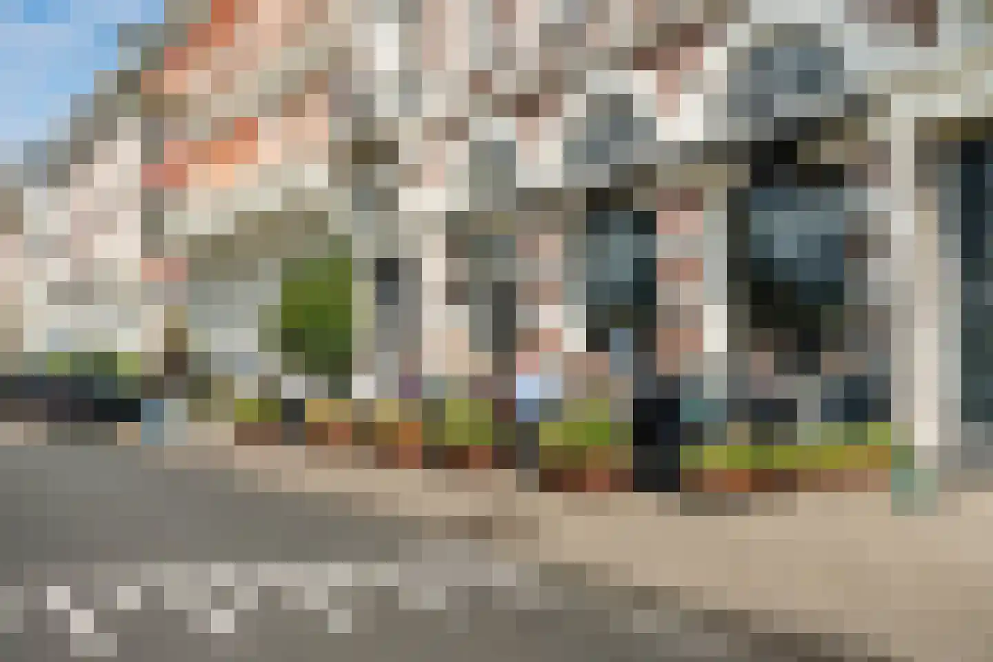 Eerste Boerhaavestraat 17 B Amsterdam thumbnail 43
