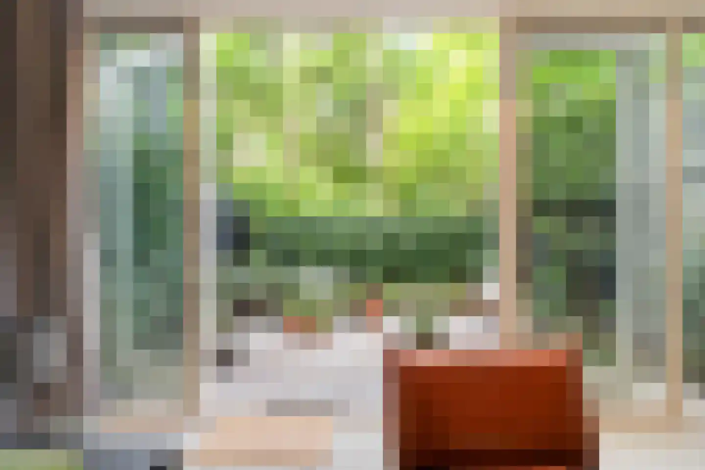 Eerste Boerhaavestraat 17 B Amsterdam thumbnail 6