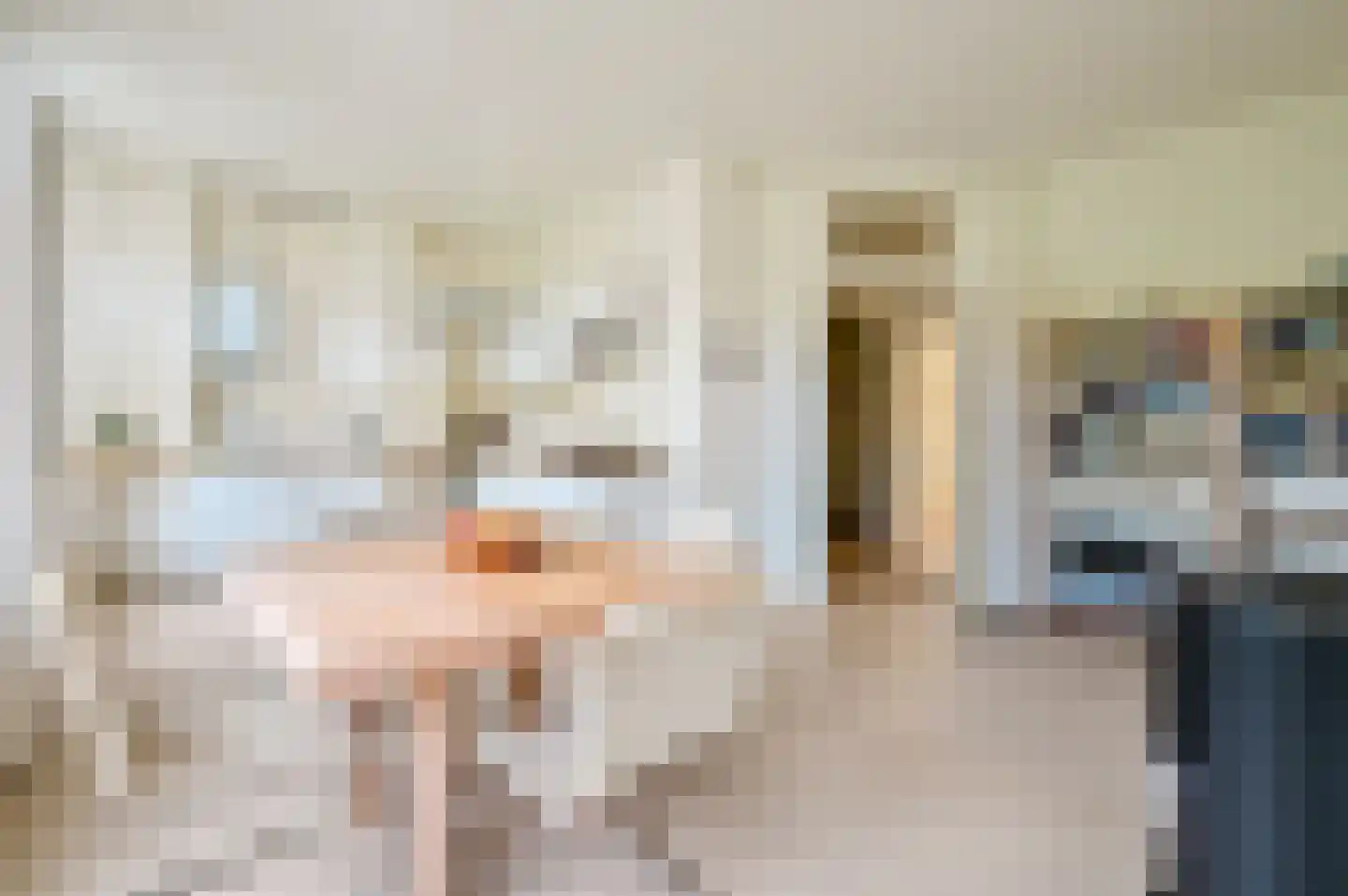 Eerste Boerhaavestraat 3 2 Amsterdam thumbnail 10