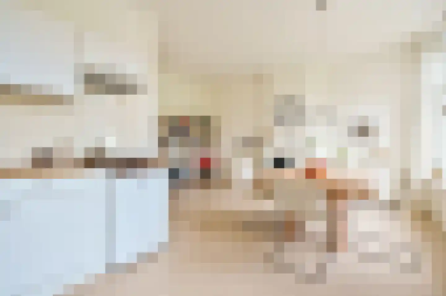 Eerste Boerhaavestraat 3 2 Amsterdam thumbnail 11