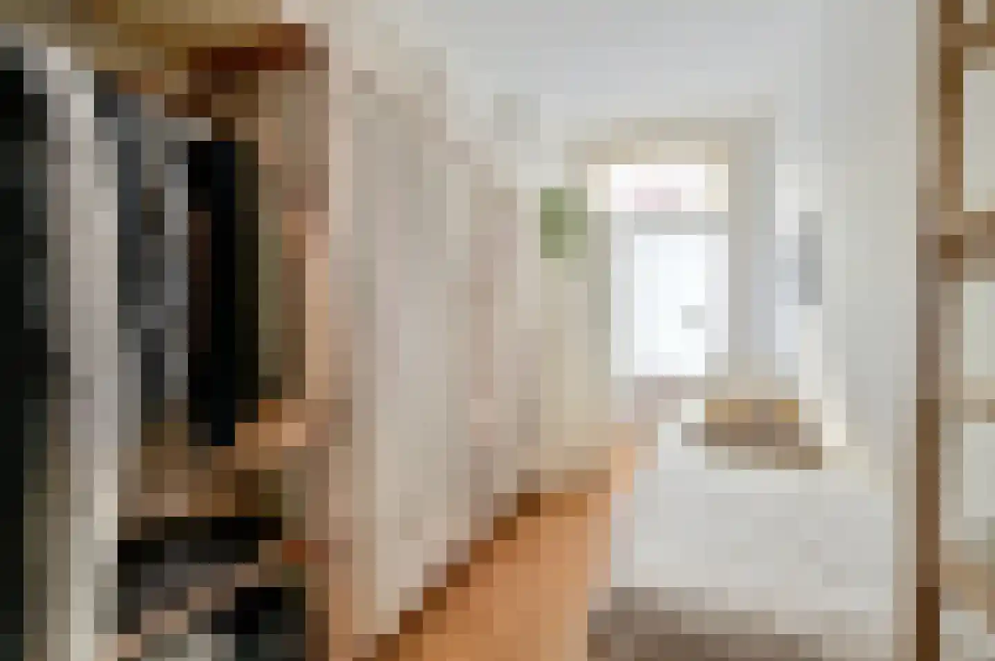 Eerste Boerhaavestraat 3 2 Amsterdam thumbnail 13