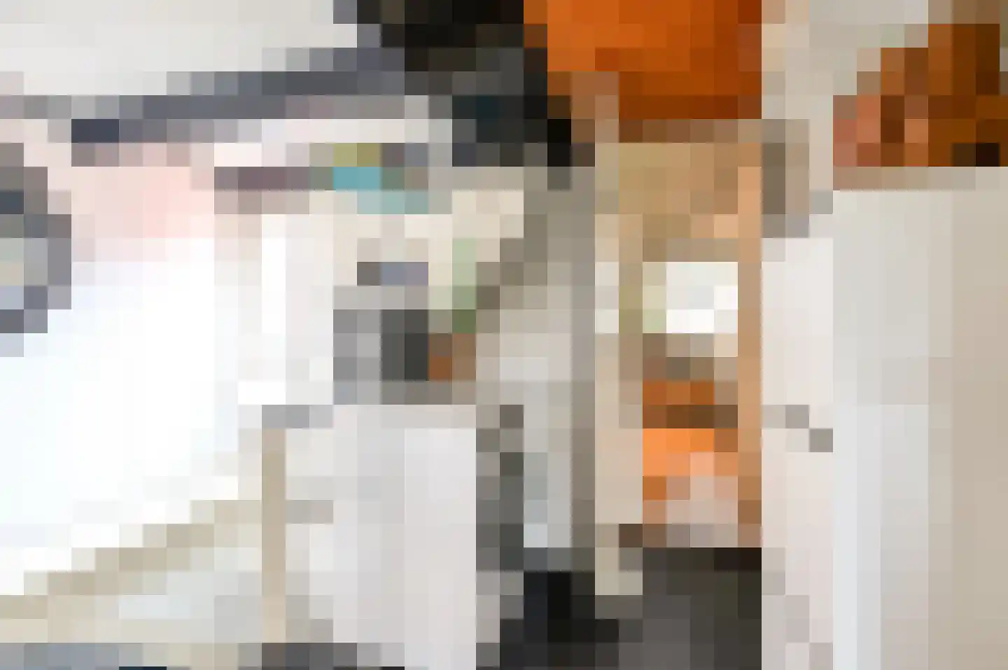 Eerste Boerhaavestraat 3 2 Amsterdam thumbnail 15