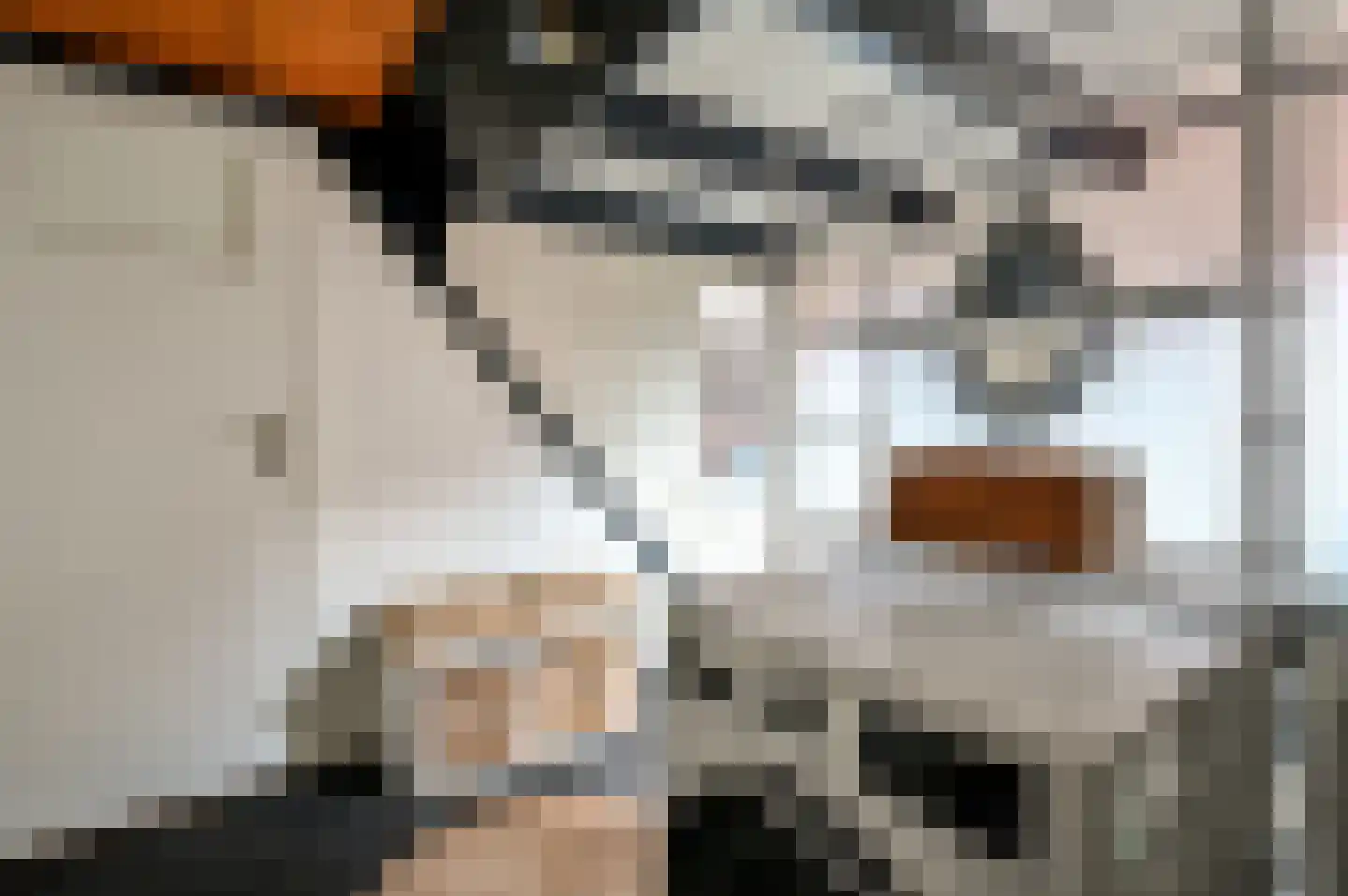 Eerste Boerhaavestraat 3 2 Amsterdam thumbnail 16