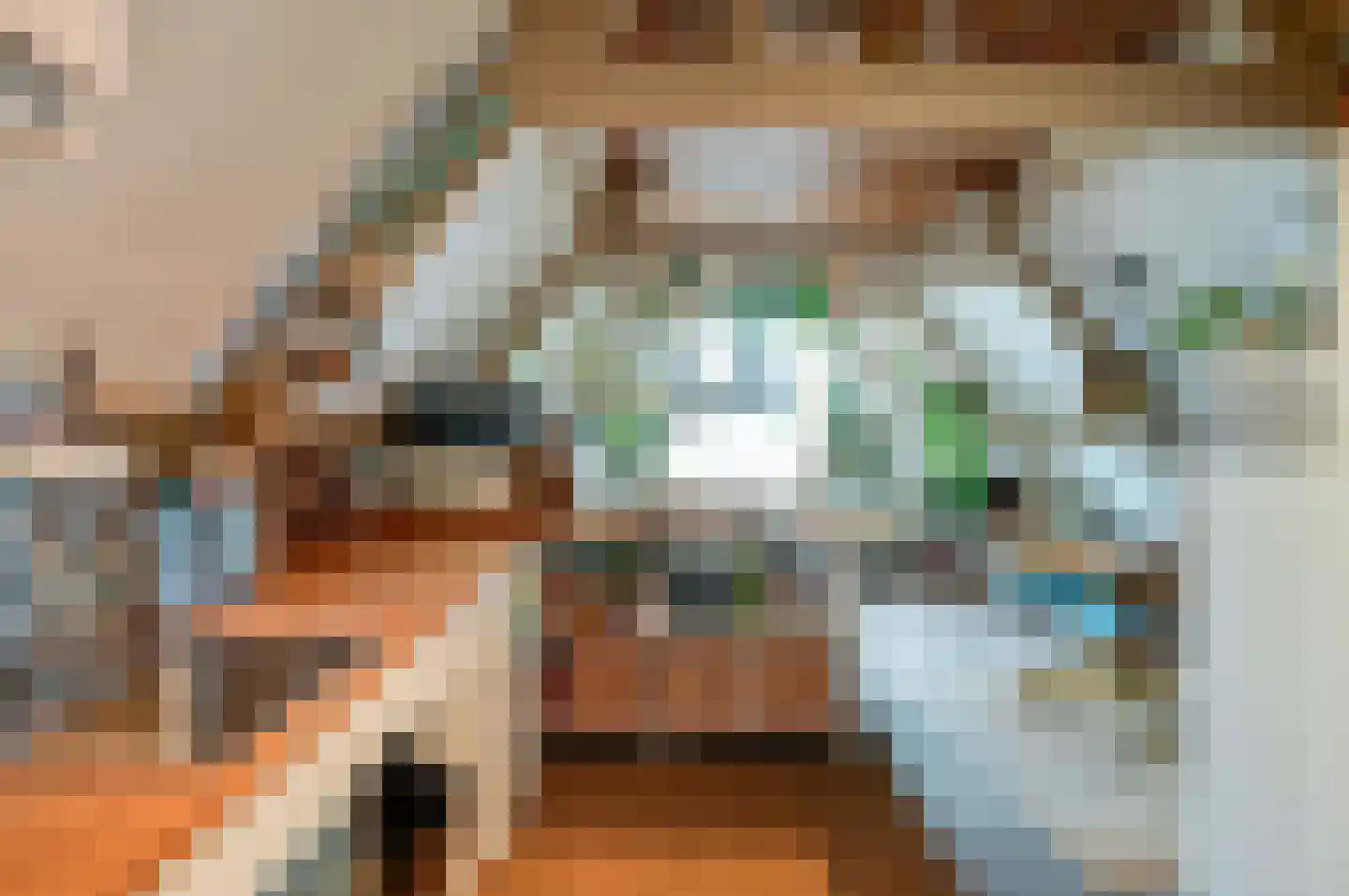 Eerste Boerhaavestraat 3 2 Amsterdam thumbnail 17